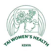Tai Women's Health Kenya
