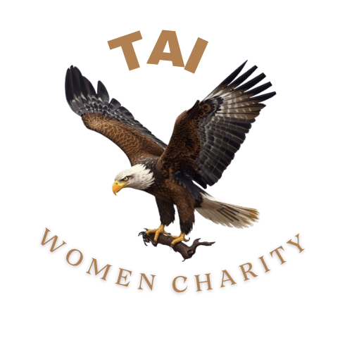 TAI Women Empowerment